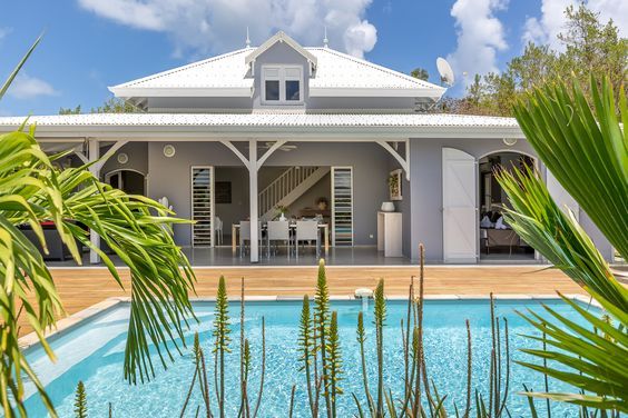 Image de présentation